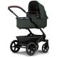 Wheelchair 2 in 1 Joolz Geo 3 mono urban green στο Bebe Maison