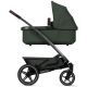 Wheelchair 2 in 1 Joolz Geo 3 mono urban green στο Bebe Maison