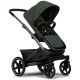 Wheelchair 2 in 1 Joolz Geo 3 mono urban green στο Bebe Maison