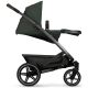 Wheelchair 2 in 1 Joolz Geo 3 mono urban green στο Bebe Maison