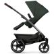 Wheelchair 2 in 1 Joolz Geo 3 mono urban green στο Bebe Maison