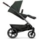 Wheelchair 2 in 1 Joolz Geo 3 mono urban green στο Bebe Maison