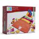 Σετ παιχνιδιών πάρτι BS Toys Party kit στο Bebe Maison