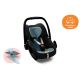 Anti-sweat car seat cover Aeromoov Air Layer Group 0 Classic 0-13kg mint στο Bebe Maison