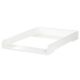 Ολοκληρωμένο βρεφικό δωμάτιο Klups Sofie beech white 120*60cm στο Bebe Maison