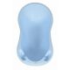 Μπανιέρα Cangaroo Basic blue στο Bebe Maison