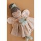 Κούκλα Little Dutch Ella νεράιδα της τύχης 20 εκ. στο Bebe Maison