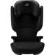 Παιδικό κάθισμα αυτοκινήτου Britax Kidfix M i-Size Cosmos black στο Bebe Maison