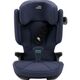 Παιδικό κάθισμα αυτοκινήτου Britax Kidfix i-Size Moonlight blue στο Bebe Maison