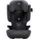 Παιδικό κάθισμα αυτοκινήτου Britax Kidfix i-Size Storm grey στο Bebe Maison