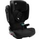 Παιδικό κάθισμα αυτοκινήτου Britax Kidfix i-Size Cosmos black στο Bebe Maison