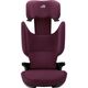 Παιδικό κάθισμα αυτοκινήτου Britax Kidfix M i-Size Burgundy red στο Bebe Maison