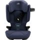 Παιδικό κάθισμα αυτοκινήτου Britax Kidfix i-Size Moonlight blue στο Bebe Maison