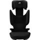 Παιδικό κάθισμα αυτοκινήτου Britax Kidfix M i-Size Cosmos black στο Bebe Maison