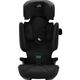 Παιδικό κάθισμα αυτοκινήτου Britax Kidfix i-Size Cosmos black στο Bebe Maison