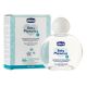 Κολώνια Chicco baby smell Baby Moments 100ml στο Bebe Maison