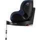 Κάθισμα αυτοκινήτου Britax Romer Dualfix i-size Indigo blue στο Bebe Maison