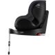 Κάθισμα αυτοκινήτου Britax Romer Dualfix i-size Midnight grey στο Bebe Maison