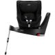 Κάθισμα αυτοκινήτου Britax Romer Dualfix i-size Space black στο Bebe Maison