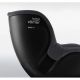 Κάθισμα αυτοκινήτου Britax Romer Dualfix i-size Midnight grey στο Bebe Maison