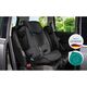 Παιδικό κάθισμα αυτοκινήτου Britax Kidfix M i-Size Cosmos black στο Bebe Maison