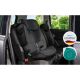 Παιδικό κάθισμα αυτοκινήτου Britax Kidfix M i-Size Storm grey στο Bebe Maison