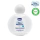 Κολώνια Chicco baby smell Baby Moments 100ml στο Bebe Maison