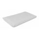 Μαξιλάρι Memory foam Kikka Boo Grey Velvet στο Bebe Maison