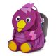 Backpack Affenzahn Vivi Backpack στο Bebe Maison