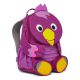 Backpack Affenzahn Vivi Backpack στο Bebe Maison