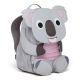 Backpack Affenzahn Koala στο Bebe Maison