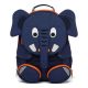 Affenzahn Elephant Backpack στο Bebe Maison