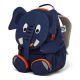 Affenzahn Elephant Backpack στο Bebe Maison