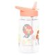 Παιδικό παγούρι A Little Lovely Company 450ml panda στο Bebe Maison