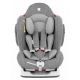 Κάθισμα αυτοκινήτου Kikka Boo O’Right +SPS Dark grey 2020 στο Bebe Maison