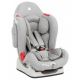 Κάθισμα αυτοκινήτου Kikka Boo O’Right +SPS Light Grey 2020 στο Bebe Maison