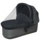 Πορτ-μπεμπέ Thule Bassinet hero για Urban Glide 1 & 2 στο Bebe Maison