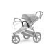 Μπάρα προστασίας για καρότσι Thule Urban Glide στο Bebe Maison