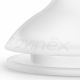 SUAVINEX round nipple from silicone adjustable 2pcs [CLONE] [CLONE] [CLONE] στο Bebe Maison