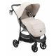 Πολυκαρότσι Kikka Boo Selina 3 σε 1 light beige στο Bebe Maison