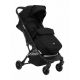 Kikka Boo stroller with fitto mint foot bag [CLONE] στο Bebe Maison