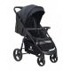 Kikka boo Eva beige stroller στο Bebe Maison