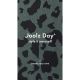 Πολυκαρότσι Joolz Day+ 2 σε 1 Style it yourself Marvellous green ΕΚΘΕΣΗΣ στο Bebe Maison