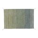 Lorena Canals Twin Amber 120x160 cm Double -sided rug [CLONE] [CLONE] στο Bebe Maison