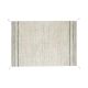 Lorena Canals Twin Amber 120x160 cm Double -sided rug [CLONE] [CLONE] στο Bebe Maison