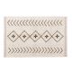 Χαλί δωματίου Lorena Canals Bereber rhombs 170x240 στο Bebe Maison