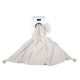 Χαλί δωματίου Lorena Canals Tribu natural 200X300 στο Bebe Maison