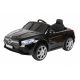 Ηλεκτροκίνητο παιδικό ανοιχτό αυτοκίνητο 12 Volt Kikka Boo Mercedes Benz SL500 black SP στο Bebe Maison