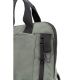 Βρεφική τσάντα αλλαξιέρα Joolz Backpack sage green στο Bebe Maison