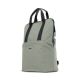 Βρεφική τσάντα αλλαξιέρα Joolz Backpack sage green στο Bebe Maison